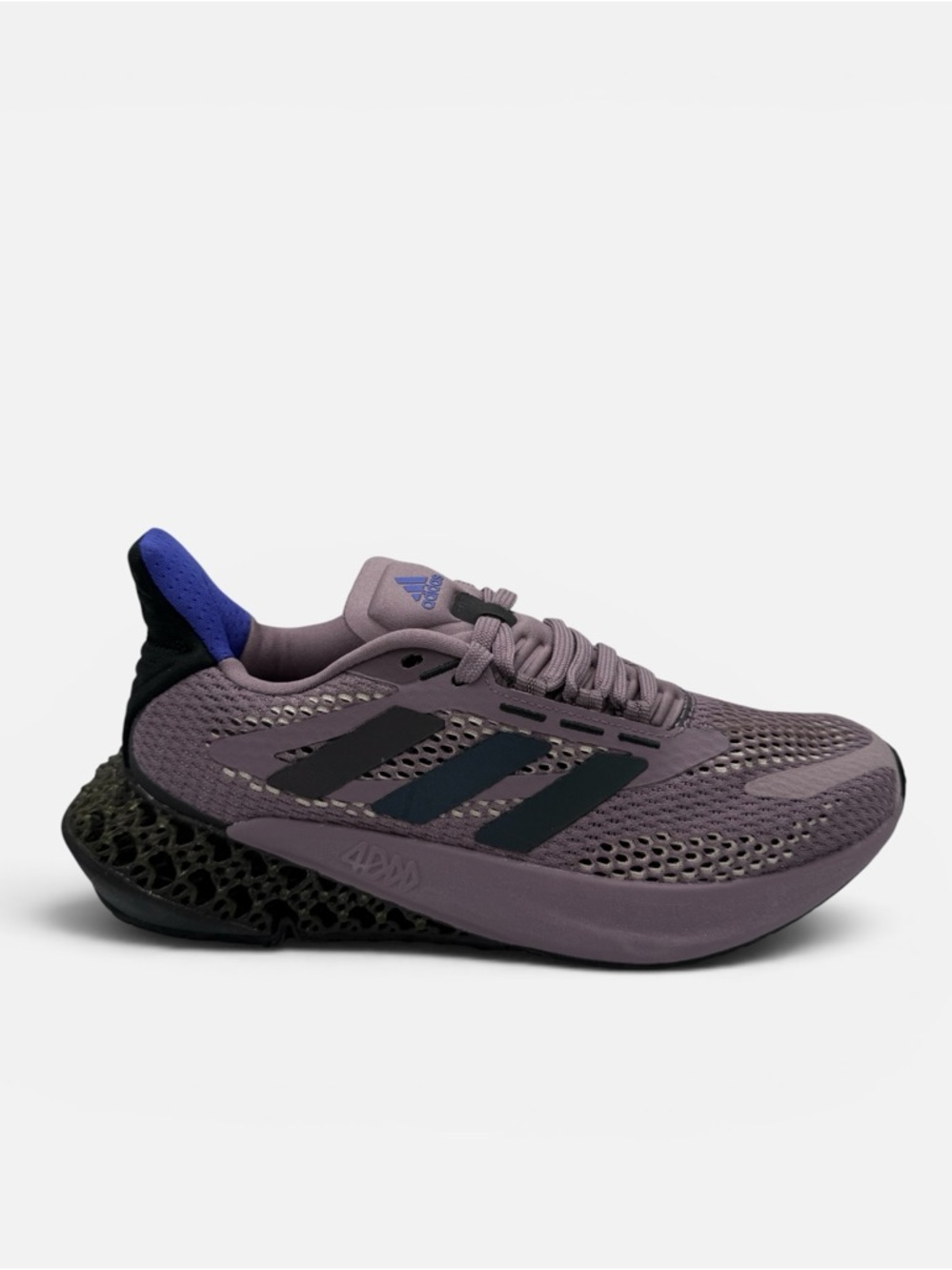 adidas 4DFWD Pulse Women’s Trainers - legacy purple